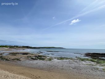 5 Kinsale Coastal Cottages, Garrettstown, Garrettstown, Co. Cork - Image 4