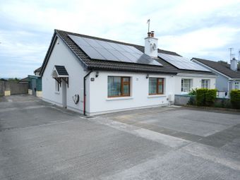 52 &Aacute;rd R&iacute;, Beamore Road, Drogheda, Co. Meath