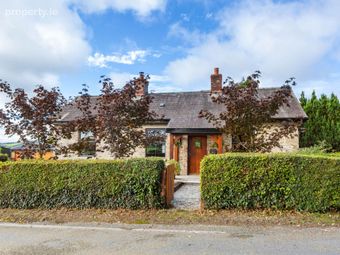 Croneyhorn Upper, Carnew, Co. Wicklow, Carnew, Co. Wicklow - Image 2