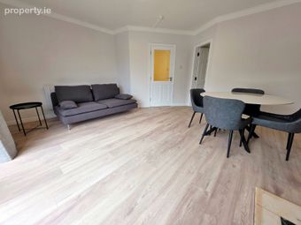 Apartment 3, Klondyke House, Tuam Road, Co. Galway