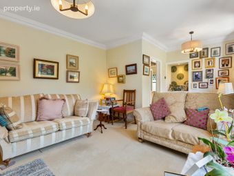 52 Villarea Park, Glenageary, Co Dublin, Glenageary, Co. Dublin - Image 4