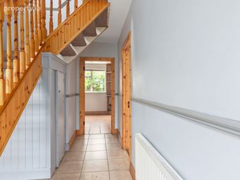 142 Silverlawn, Navan, Co. Meath - Image 3