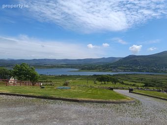 Cloghanelinaghan, Caherciveen, Cahersiveen, Co. Kerry - Image 2