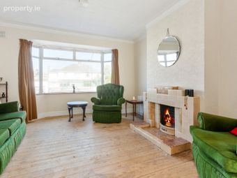 231 Swords Road, Santry, Dublin 9, Dublin 9 - Image 4