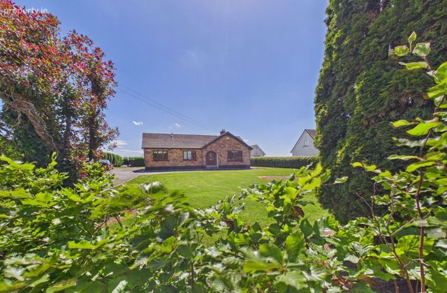 Confey, Leixlip, Confey, Co. Kildare - Click to view photos