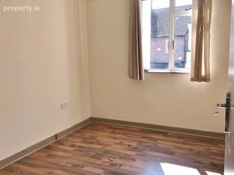 Rockhill, Main Street, Blackrock, Co. Dublin - Image 5