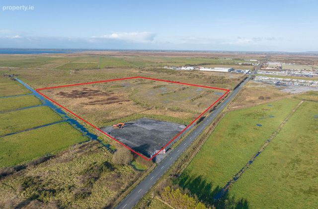 Ballindooley, Headford Road, Galway, Co. Galway, Headford Road, Co. Galway - Click to view photos