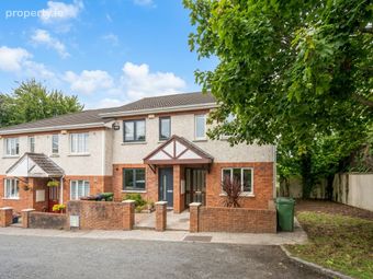 1 Captains Square, Captains Hill, Leixlip, Co. Kildare, Leixlip, Co. Kildare - Image 2