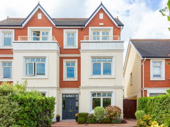45 College Square, Terenure, Dublin 6w, Terenure, Dublin 6w - Image 2