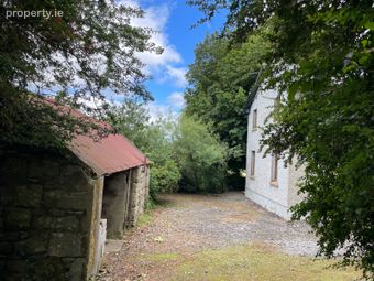 Knockendrane, Garryhill, Drumfea, Co. Carlow - Image 5