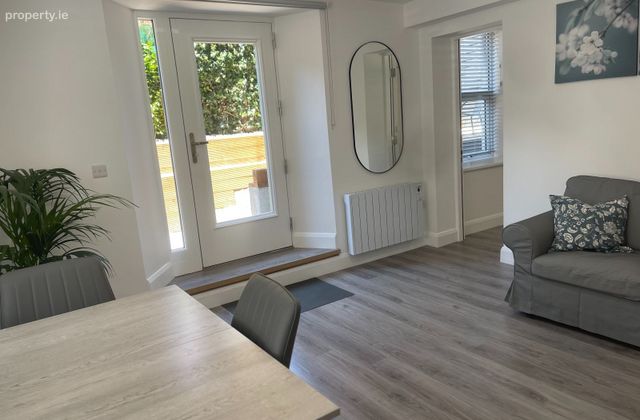 Grove Park, Dublin 6, Rathmines, Dublin 6 - Click to view photos