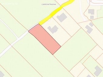 Carrowtrasna, Greencastle, Co. Donegal, Greencastle, Co. Donegal - Image 4