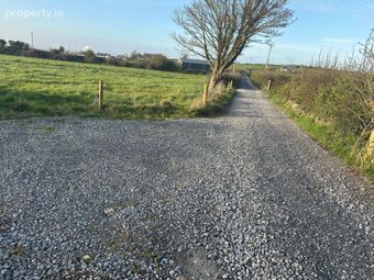 Mulderricksfield, Barrigone, Shanagolden, Co. Limerick - Image 2