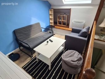 Fairview Strand Road, Fairview, Dublin 3 - Image 4