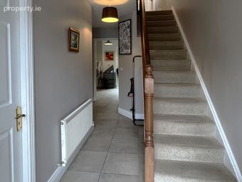 126 Droim Liath, Tullamore, Tullamore, Co. Offaly - Image 2