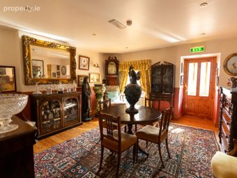 Marieville, The Village, Cheekpoint, Waterford, X91h127, Cheekpoint, Co. Waterford - Image 5