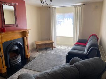 2 Tanner's Hall, Athy Road, Carlow, Carlow Town, Co. Carlow