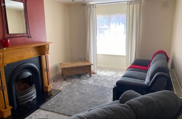 Tanner Hall, Athy Road, Carlow, Carlow Town, Co. Carlow - Click to view photos