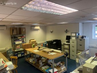 Unit 35/36, Block 4, Finglas Business Park, Tolka Valley Road, Dublin 11, Finglas, Dublin 11