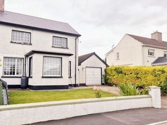 4 Drumlease Terrace, Drumlease Road, Dromahair, Co. Leitrim - Image 3