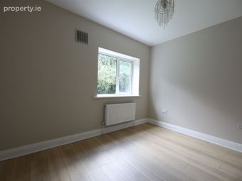 39a The Garden Village, Portlaoise, Portlaoise, Co. Laois - Image 5