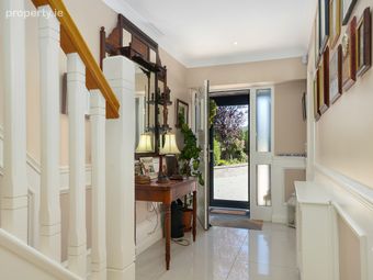 1 Broadfield Glen, Broadfield Manor, Rathcoole, Co. Dublin, Rathcoole, Co. Dublin - Image 2