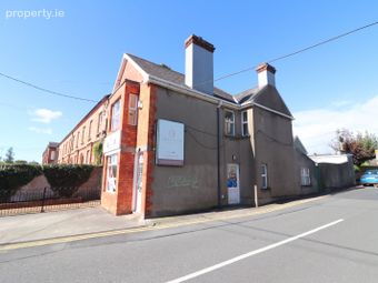 O'mara House, Ballinacurra, Co. Limerick - Image 4