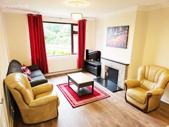 32 Monacurragh, Blackbog Road, Carlow, Co. Carlow, Carlow Town, Co. Carlow - Image 4