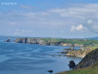 Templevrick, Bunmahon, Co. Waterford