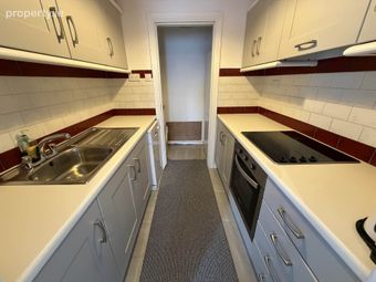 2b Castlegrange, Raheen, Co. Limerick, Raheen, Co. Limerick - Image 5