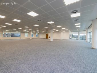 7 Wilton Terrace, Dublin 2 - Image 2