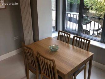 1 San Antonio Park, Salthill, Galway, Galway City Centre, Co. Galway - Image 4