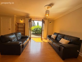 4 The Saltings, Seafield Road, Blackrock, Blackrock, Co. Louth - Image 3
