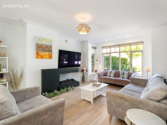 11 Glencarraig, Brides Glen Road, Rathmicheal, Dublin 18, Dublin 18 - Image 4