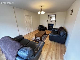 57 Moyola Park, Newcastle, Galway, Co. Galway, Newcastle, Co. Galway - Image 5