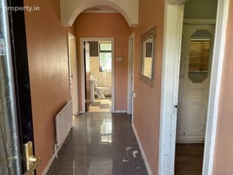 The Bungalow, Station Road, Ardfert, Ardfert, Co. Kerry - Image 2