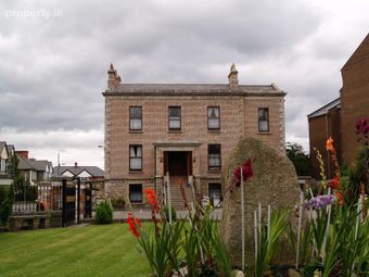Terenure Road East, Terenure ,dublin 6, Rathgar, Dublin 6
