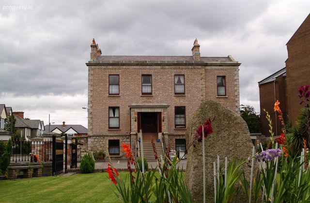 Terenure Road East, Terenure ,dublin 6, Rathgar, Dublin 6 - Click to view photos