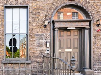 Harcourt Street, Dublin 2 - Image 2