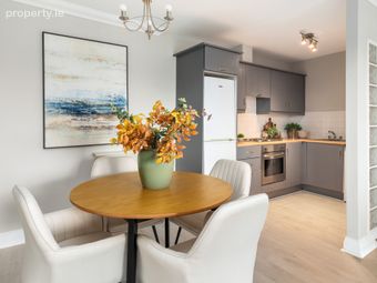 68 Hampton Square, Navan Road, Dublin 7, Dublin 7 - Image 4