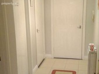 The Cornstore Apartment, Constitution Hill, Drogheda, Co. Louth - Image 5