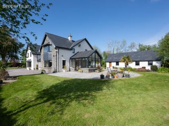 Ballyorban, Monkstown, Co. Cork - Image 5