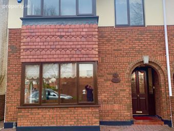Tara, 4 Kempton Way, Ashtown, Dublin 7 - Image 2