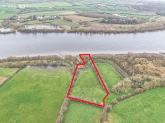 Clonmore, Fiddown, Co. Kilkenny - Image 3