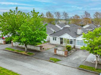 18 Edenwood, Kilmainhamwood, Kilmainhamwood, Co. Meath