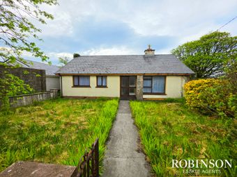 Main Street, Falcarragh, Falcarragh, Co. Donegal