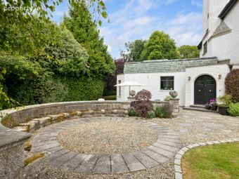 Kilteragh House, 6 Kilteragh Pines, Foxrock, Dublin 18 - Image 4