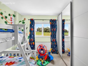 Market Hill, Ballymore, Mullingar, Co. Westmeath - Image 4