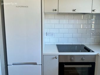 Sunville Court, North Circular Road, Co. Limerick - Image 3