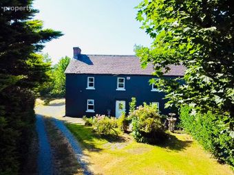 East Commons, Ardfert, Ardfert, Co. Kerry - Image 2